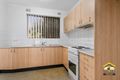 Property photo of 6/111 Castlereagh Street Liverpool NSW 2170