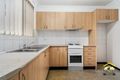 Property photo of 6/111 Castlereagh Street Liverpool NSW 2170