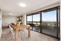 Property photo of 32/238 The Avenue Parkville VIC 3052