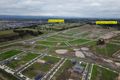 Property photo of 28 Merano Circuit Cranbourne South VIC 3977