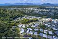 Property photo of 30 Port Close Trinity Beach QLD 4879