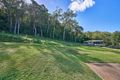 Property photo of 30 Port Close Trinity Beach QLD 4879