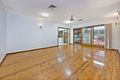 Property photo of 3 The Causeway Strathfield South NSW 2136