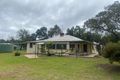 Property photo of 18 Bomen Street Ballimore NSW 2830