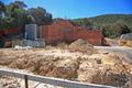 Property photo of 663 Great Ocean Road Eastern View VIC 3231