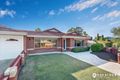 Property photo of 7 Glennon View Clarkson WA 6030