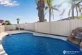 Property photo of 7 Glennon View Clarkson WA 6030