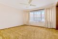 Property photo of 162 Tarneit Road Werribee VIC 3030