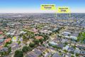 Property photo of 4 Fairbairn Way Caroline Springs VIC 3023