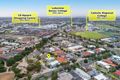 Property photo of 4 Fairbairn Way Caroline Springs VIC 3023