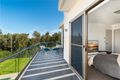 Property photo of 335/6 Firetail Drive Warriewood NSW 2102