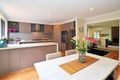 Property photo of 4 Paloma Court Boronia VIC 3155