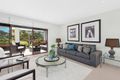 Property photo of 132 The Esplanade Sylvania NSW 2224