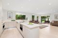 Property photo of 132 The Esplanade Sylvania NSW 2224