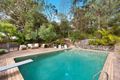 Property photo of 132 The Esplanade Sylvania NSW 2224