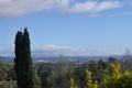 Property photo of 21 Endeavour Street Red Hill ACT 2603