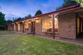 Property photo of 8 Dyer Court Uraidla SA 5142