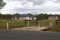 Property photo of 52 Shaban Close Mareeba QLD 4880