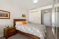 Property photo of 708/67 Watt Street Newcastle NSW 2300