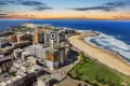 Property photo of 708/67 Watt Street Newcastle NSW 2300