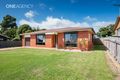 Property photo of 7 Wiseman Street Shorewell Park TAS 7320