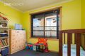 Property photo of 7 Wiseman Street Shorewell Park TAS 7320