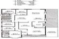 Property photo of 4 Prelate Court Wynn Vale SA 5127