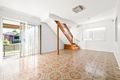 Property photo of 59 Dudley Street Punchbowl NSW 2196