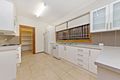 Property photo of 3 The Causeway Strathfield South NSW 2136