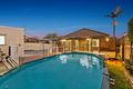 Property photo of 3 The Causeway Strathfield South NSW 2136