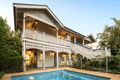 Property photo of 53A Primrose Terrace Red Hill QLD 4059
