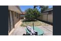 Property photo of 421 Light Street Dianella WA 6059