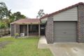Property photo of 2/24 Paramount Place Oxenford QLD 4210