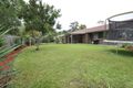 Property photo of 2/24 Paramount Place Oxenford QLD 4210