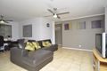 Property photo of 2/24 Paramount Place Oxenford QLD 4210