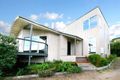 Property photo of 3 Bernards Way Cape Schanck VIC 3939