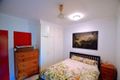 Property photo of 41/16 McGuire Circuit Moulden NT 0830