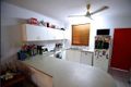 Property photo of 41/16 McGuire Circuit Moulden NT 0830