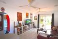 Property photo of 41/16 McGuire Circuit Moulden NT 0830
