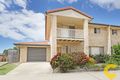 Property photo of 66/80 Webster Road Deception Bay QLD 4508