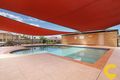 Property photo of 66/80 Webster Road Deception Bay QLD 4508