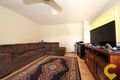Property photo of 66/80 Webster Road Deception Bay QLD 4508