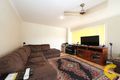 Property photo of 66/80 Webster Road Deception Bay QLD 4508
