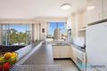 Property photo of 74/3 Sorrell Street Parramatta NSW 2150