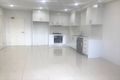 Property photo of 3/6-8 Peake Parade Peakhurst NSW 2210