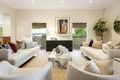 Property photo of 53A Primrose Terrace Red Hill QLD 4059