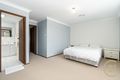 Property photo of 121 Robertson Street Guildford NSW 2161