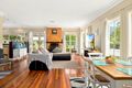 Property photo of 3 Una Street Bowral NSW 2576