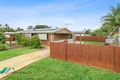 Property photo of 46 Fowler Drive Caboolture South QLD 4510