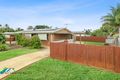 Property photo of 46 Fowler Drive Caboolture South QLD 4510